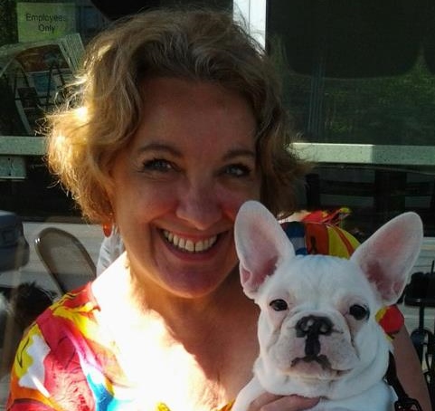 944170_420058534768249_424495389_n (2)