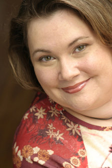 1909848_13694419359_727_n