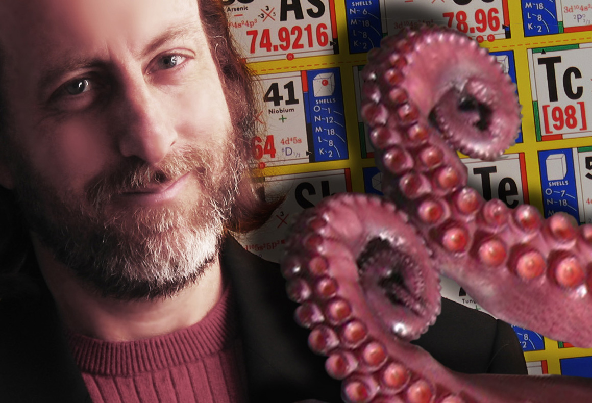 BenHillman_Headshot (2)