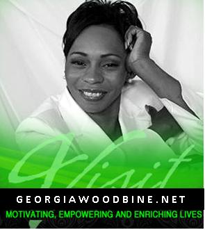 Georgia Woodbine Net Final (3)