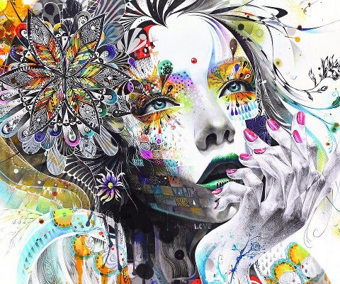 314773_261103207329351_1457952676_n