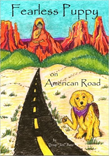 516A0vvjWwL._SX348_BO1,204,203,200_