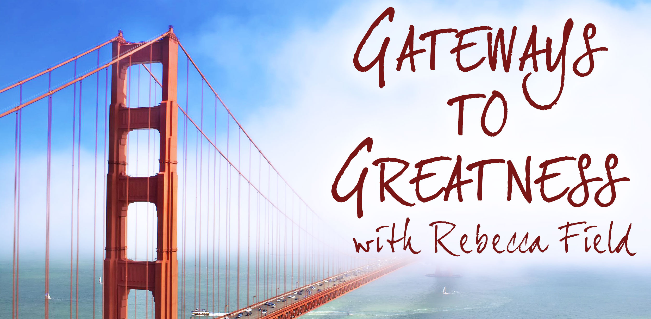 bannergolden-gatesbures-123RF-Stock-Photo