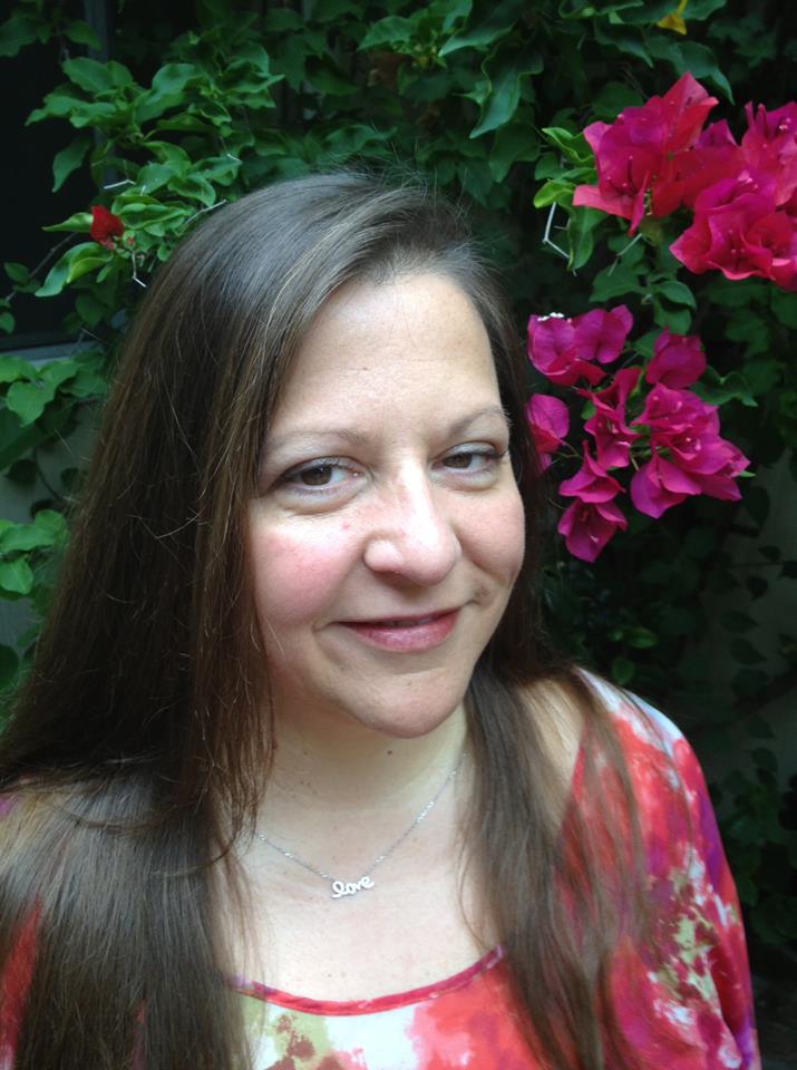 1441378_10201860105077043_818633136_n