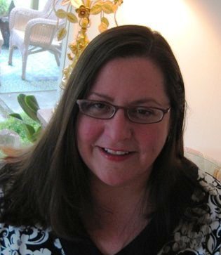 22168_1343303855408_6859645_n