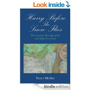 41wmHxpF1NL._BO2,204,203,200_PIsitb-sticker-v3-big,TopRight,0,-55_SX278_SY278_PIkin4,BottomRight,1,22_AA300_SH20_OU01_