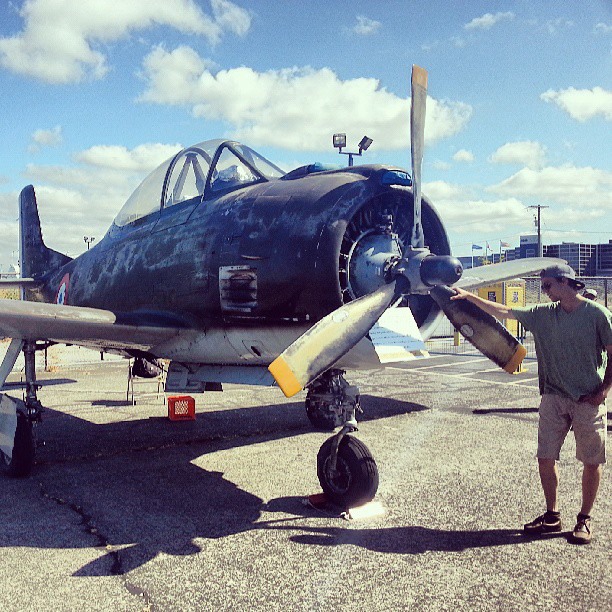 993935_514505491956649_1319550067_n