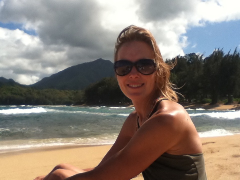 Francie Van Wirkus (3)