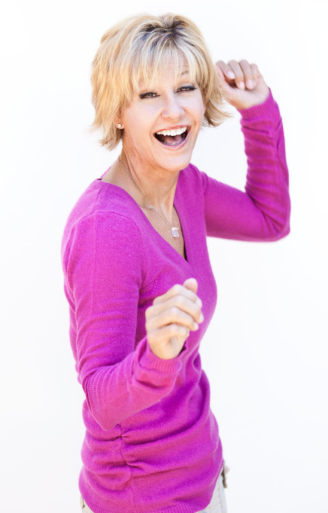 Pic_Sherri_Laughing (2)