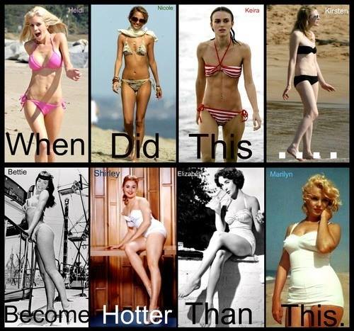 10270298_583194958463556_6277427689102196990_n