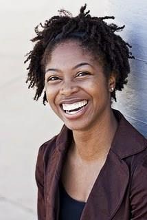 1290067_641336272564495_115941484_n