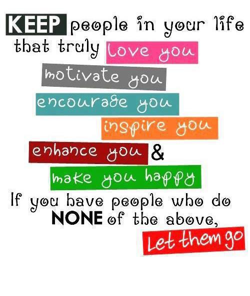 249680_10151156968465559_870258929_n