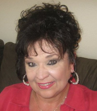 39322_1457713277630_4875000_n