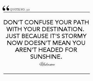 561838_3365224283028_1041775845_33094773_1335004066_n