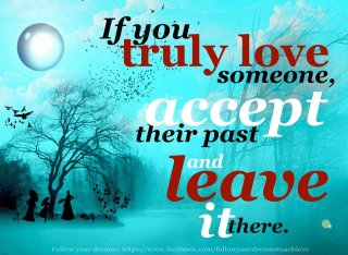 562377_354430367928115_107238979313923_991661_1540395494_n (2)