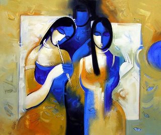 581439_309235962483192_145479798858810_762240_1194378404_n