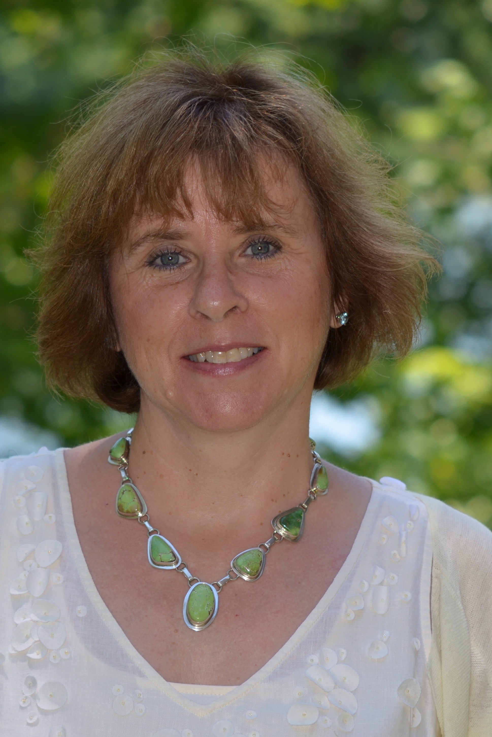 Barbara Evans_Bio Pic 3 (3)