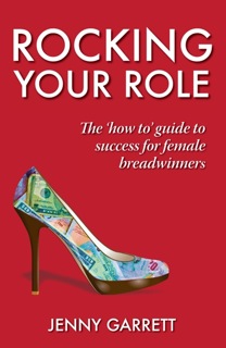 Book Cover Hi Res (3)