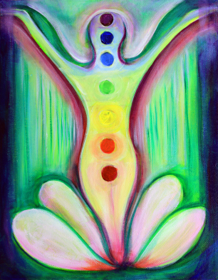 chakras-sing (2)