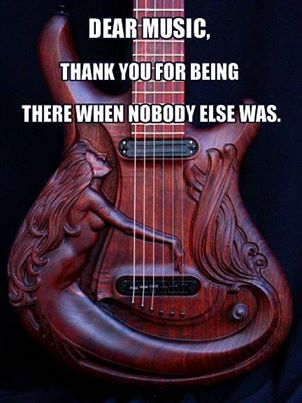 1233477_737945482888442_405474965_n