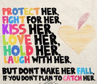 380592_291089660976137_151206238297814_663661_654657408_n