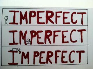 409395_10150687910196075_592201074_11584297_6728690_n