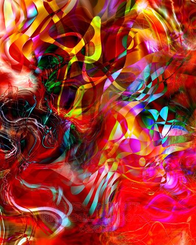 487849_10150961279531501_1877250982_n