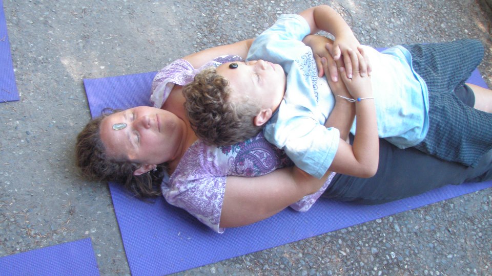 58629_4781751756157_626422761_n