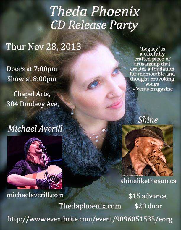 1453441_619665574746445_695147376_n