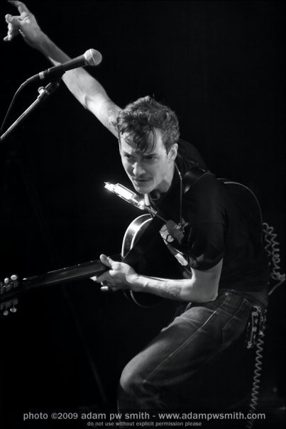 19066_250010258485_7801791_n