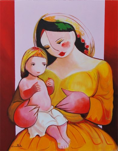 315876_455040154559439_540765155_n