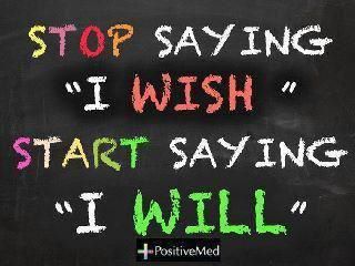 398444_10150671620260126_716120125_11757029_1344322665_n