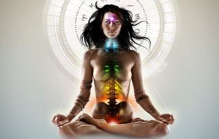 404400_296240667099019_100001392654213_853882_135012448_n