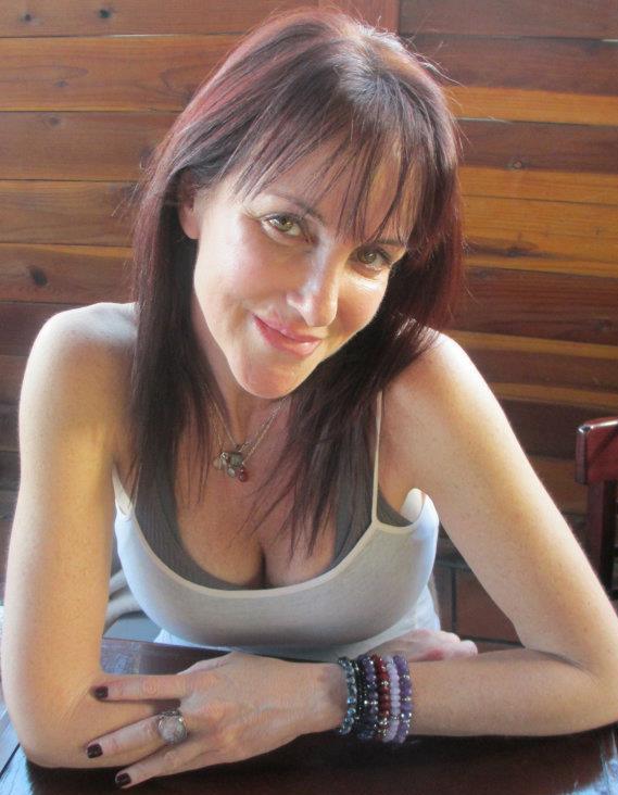 407356_10150642737092433_1091435161_n