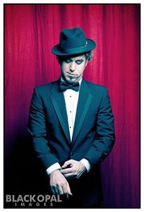 407596_10151079387476364_1703659873_n