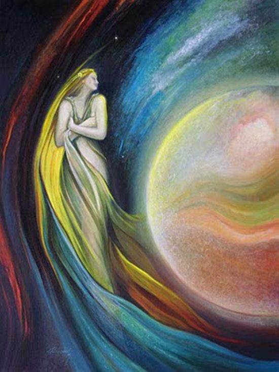 68435_420573378019502_715148601_n