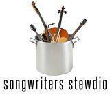 946965_1396153903945079_2047616908_n