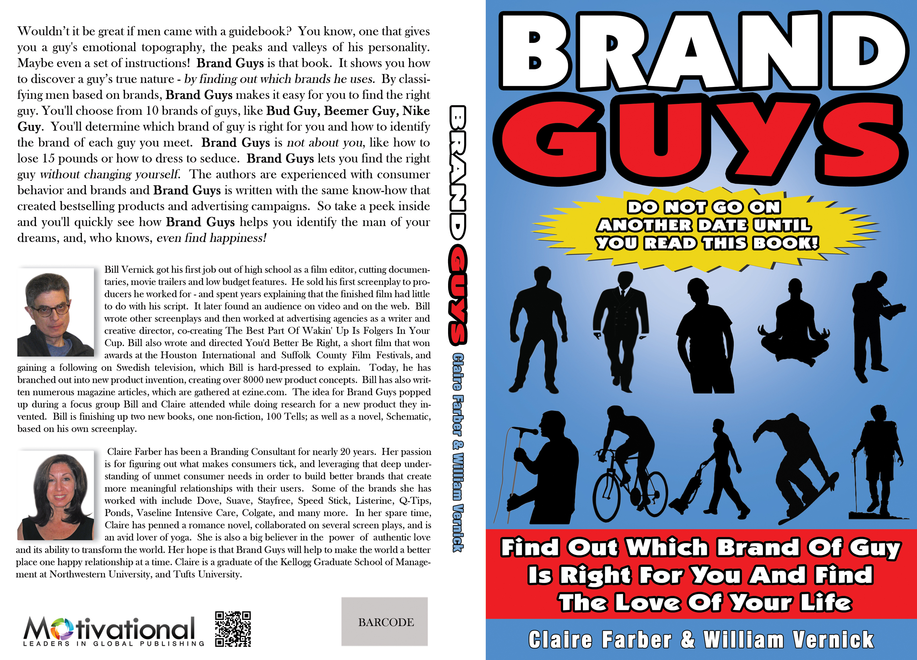 perf6.000x9.000.indd