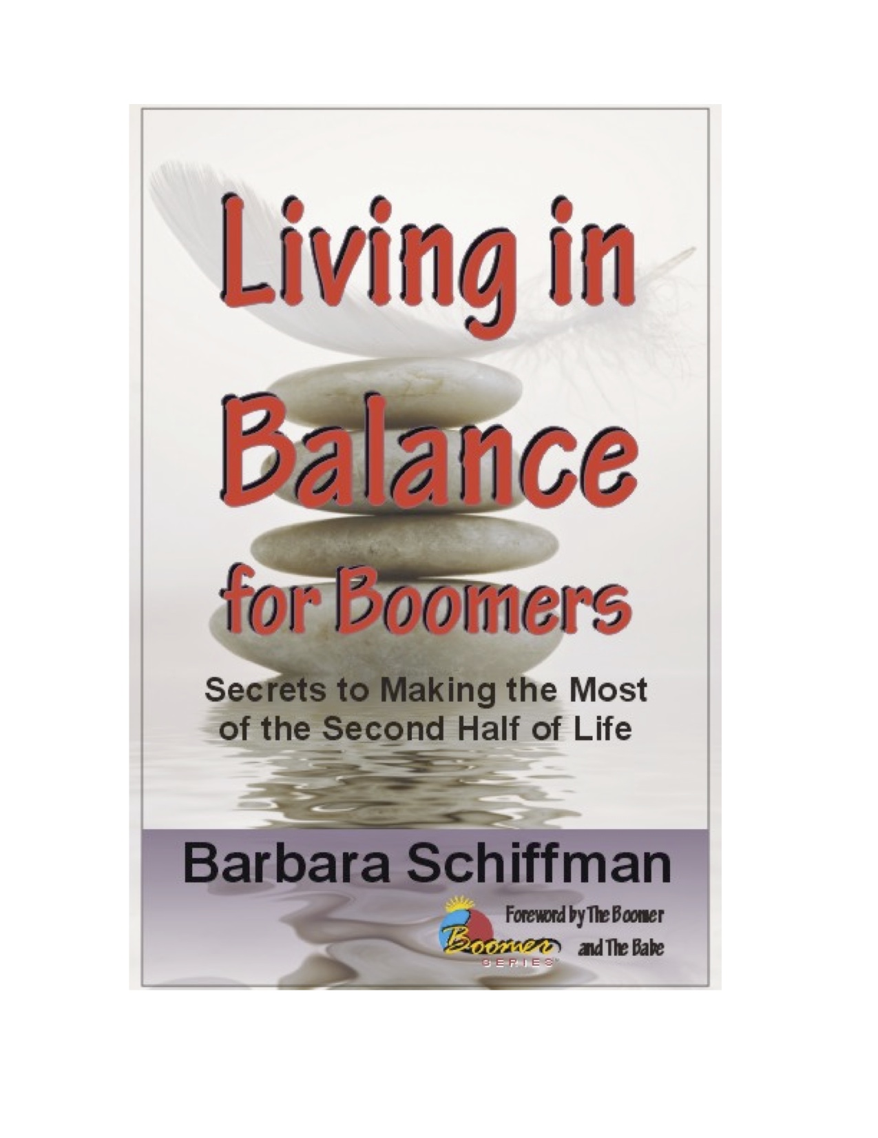 bookcover2-lib-color