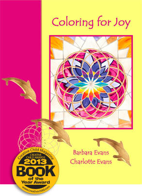 ColoringForJoy_Cover