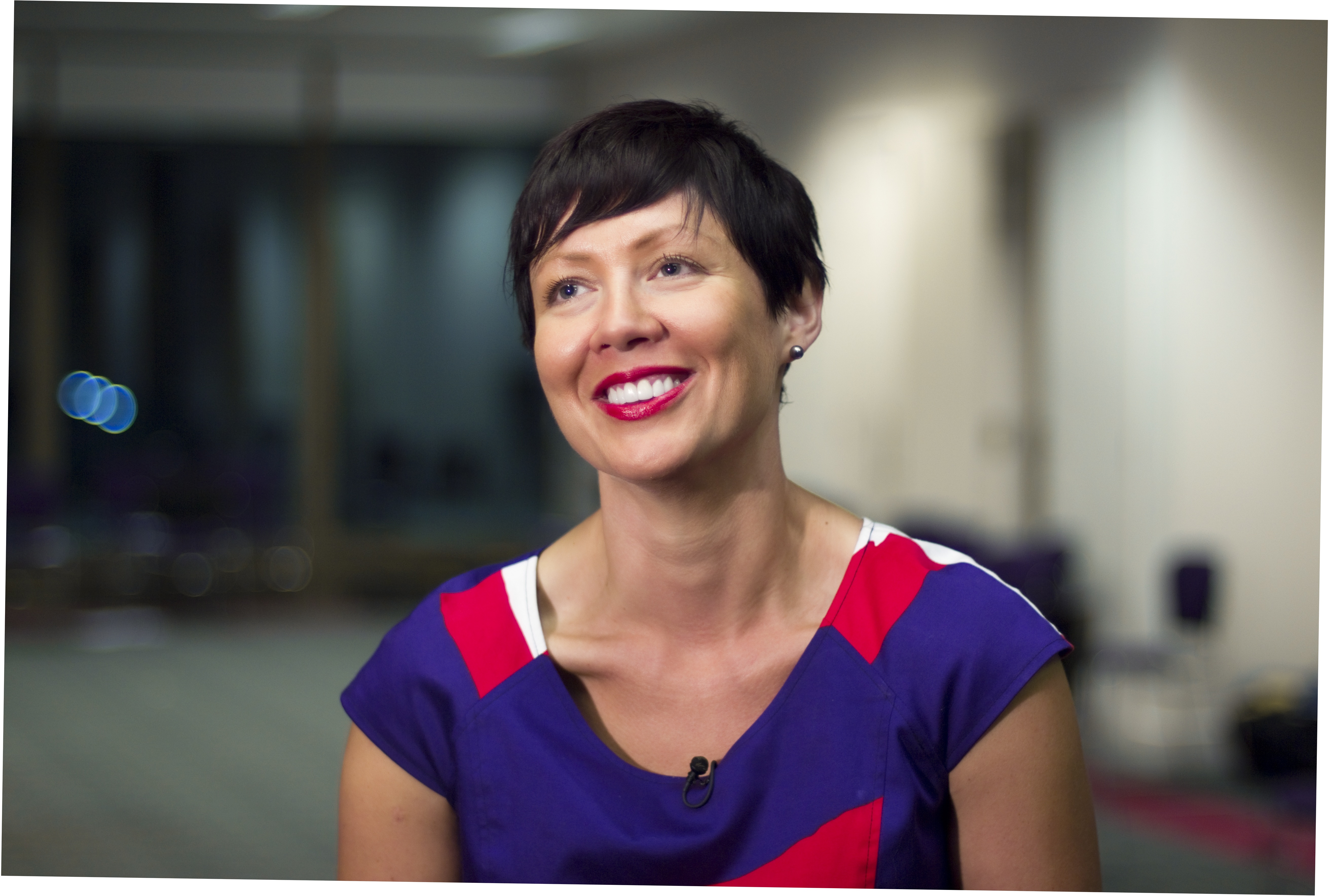 Dr-Samantha-Collins (2)