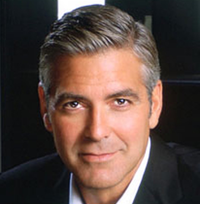George-Clooney-headshot
