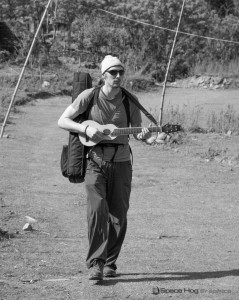 MichaelNepalWalkjam-239x300