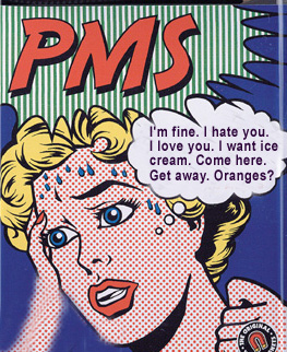 pms