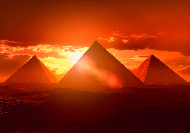 pyramidegypt1