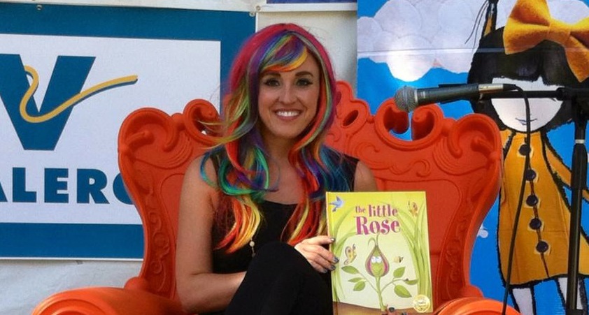 Sheri_Fink_Festival_Oct0513 (2)