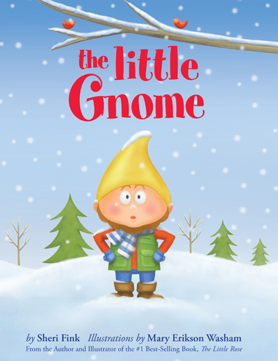 The_Little_Gnome_Front_Cover (2)
