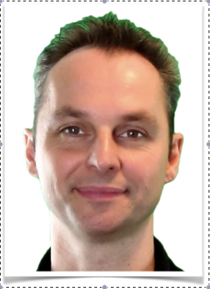 Week13-ConsciousRelationships-TrentJanisch