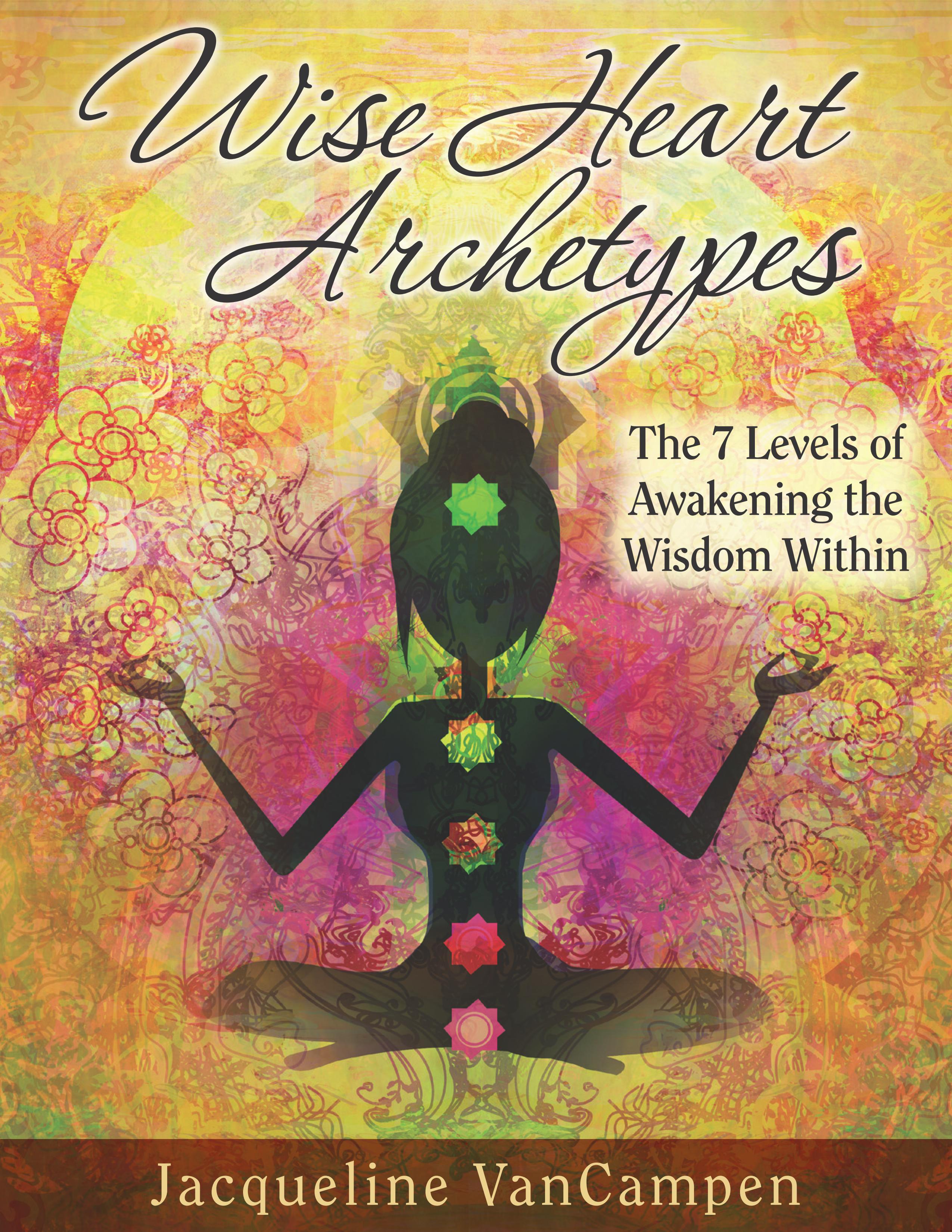 Wise-Heart-Archetypes