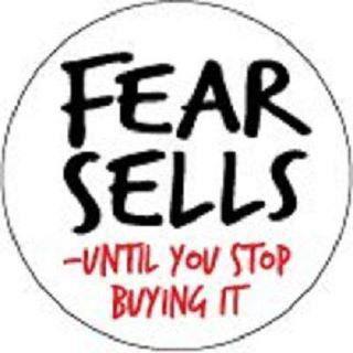 529523_2766755460501_1606365393_3319843_790569681_n